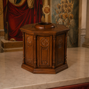 ChatGPT Image Aug 29, 2026, 04_45_43 PM.png